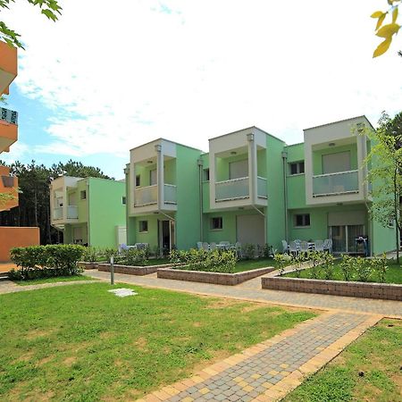 Castello Apartment Bibione Exterior photo